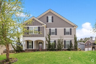 Building Photo - 3046 Margot Ln