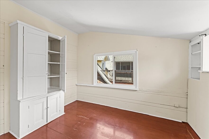 Building Photo - 1625 Martin Luther King Jr Way