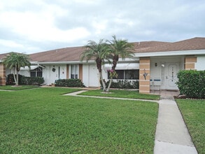 Building Photo - 322 Colony Ln
