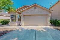 Building Photo - 6309 Calle Amorada Ct NW