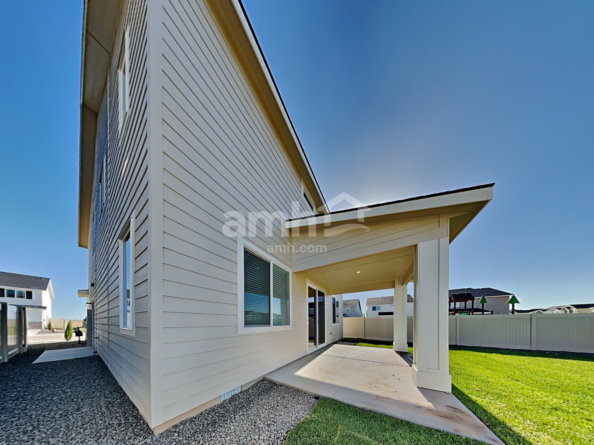 Building Photo - 6636 W Achievement St