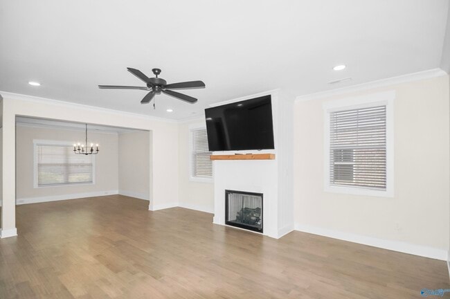 Building Photo - 65 Dylan Rd