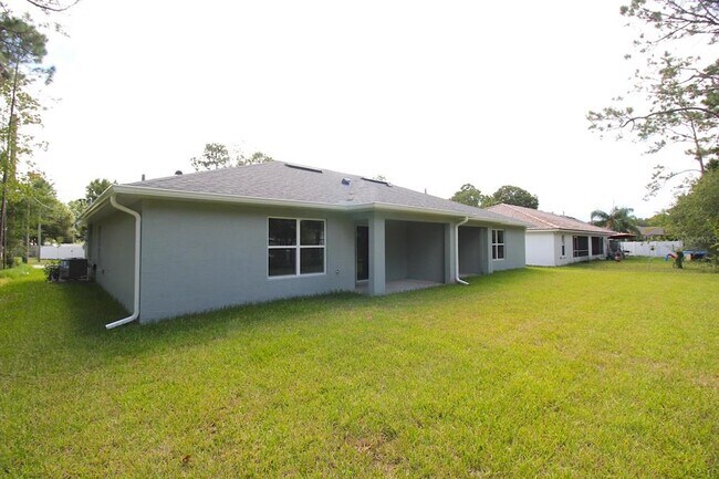 Building Photo - 109 Rolling Sands Dr