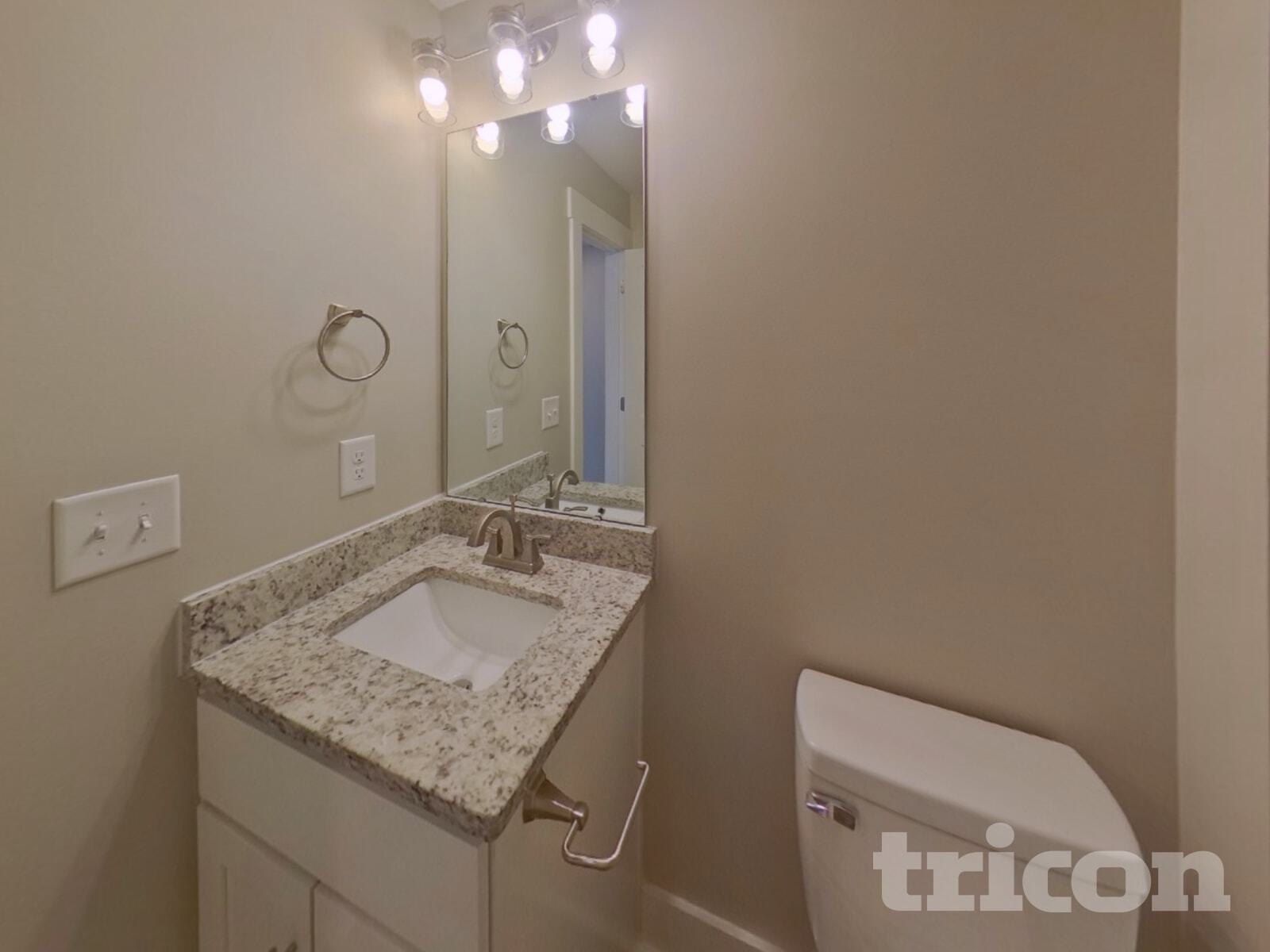 Building Photo - 417 Brookfield Dr