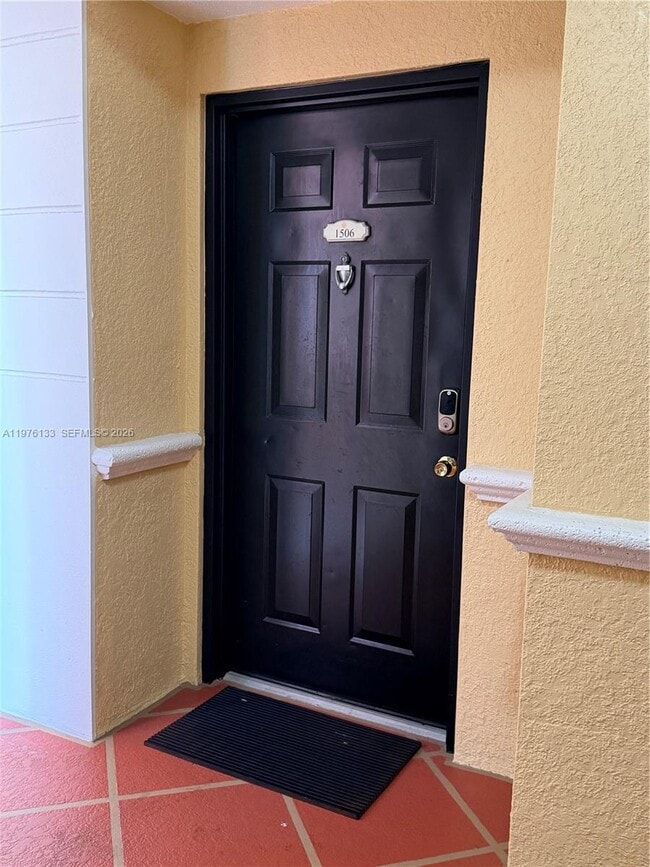 Building Photo - 17100 N Bay Rd