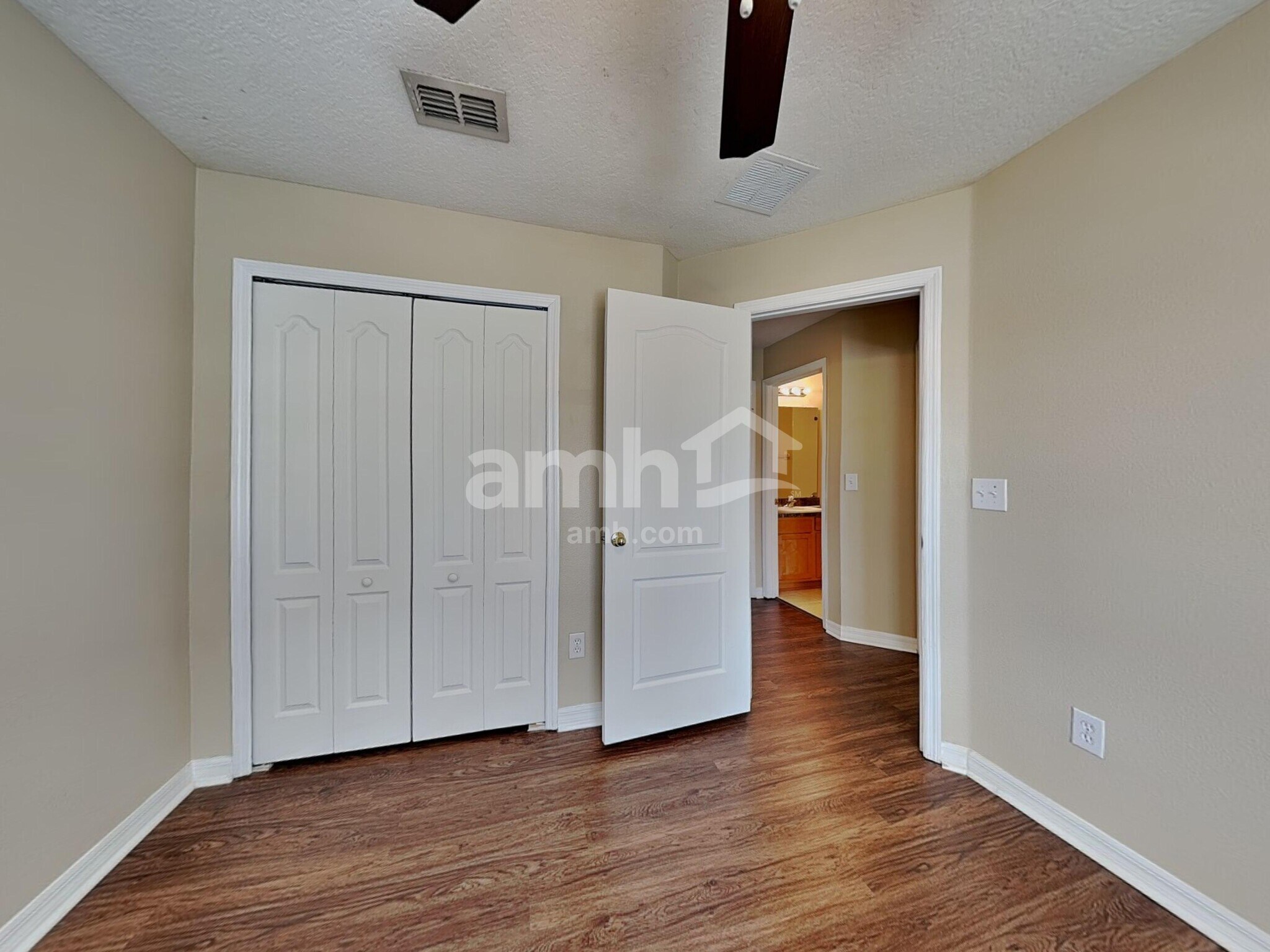 Building Photo - 1756 Portcastle Cir