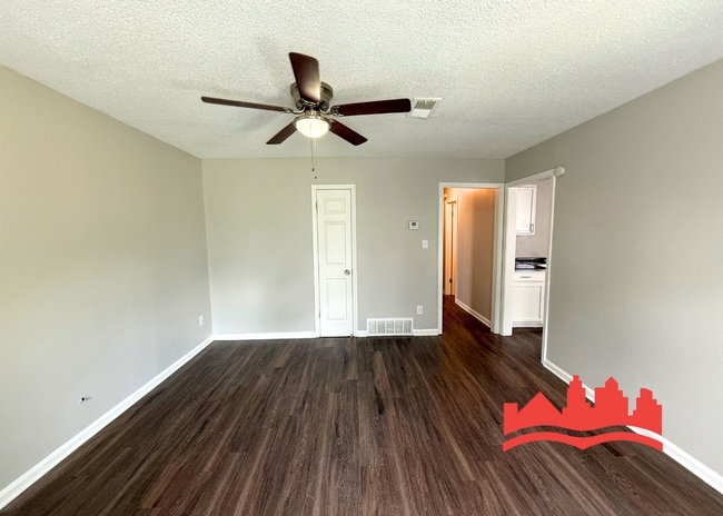 Building Photo - 4510 Chuck Ave