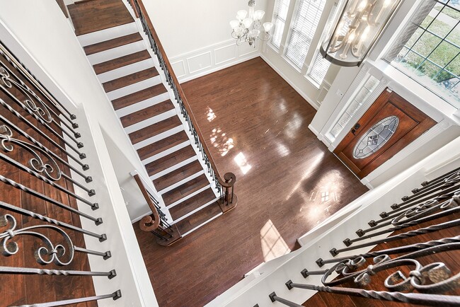 Building Photo - 28514 Hayden Park Dr