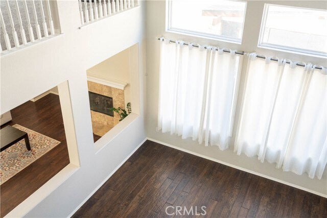 Building Photo - 36719 Torrey Pines Dr