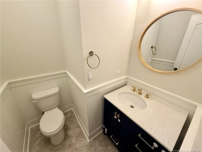 Building Photo - 1234 Micahs Way N