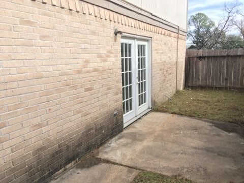 Building Photo - 1962 Upland Dr