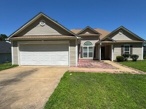 Building Photo - 100 Talley Branch Ct