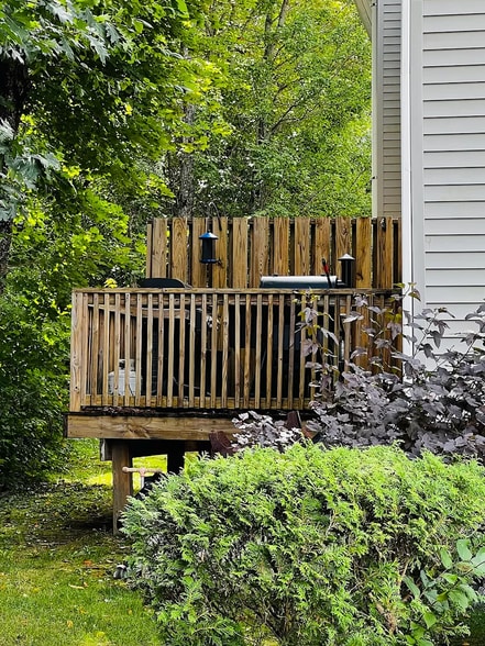 Building Photo - 1434 Ohio St