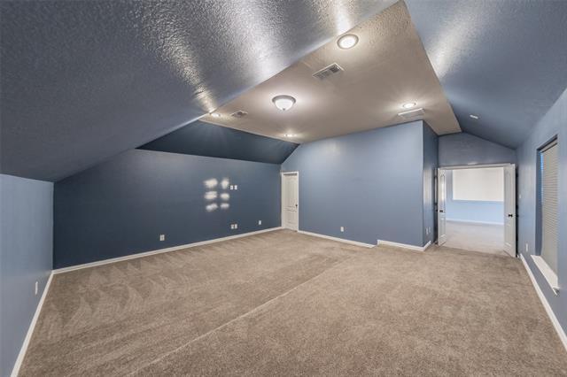 Building Photo - 1640 Bradford Grove Trail