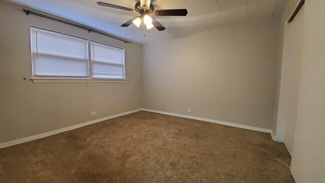 Building Photo - 7740 Harvard St