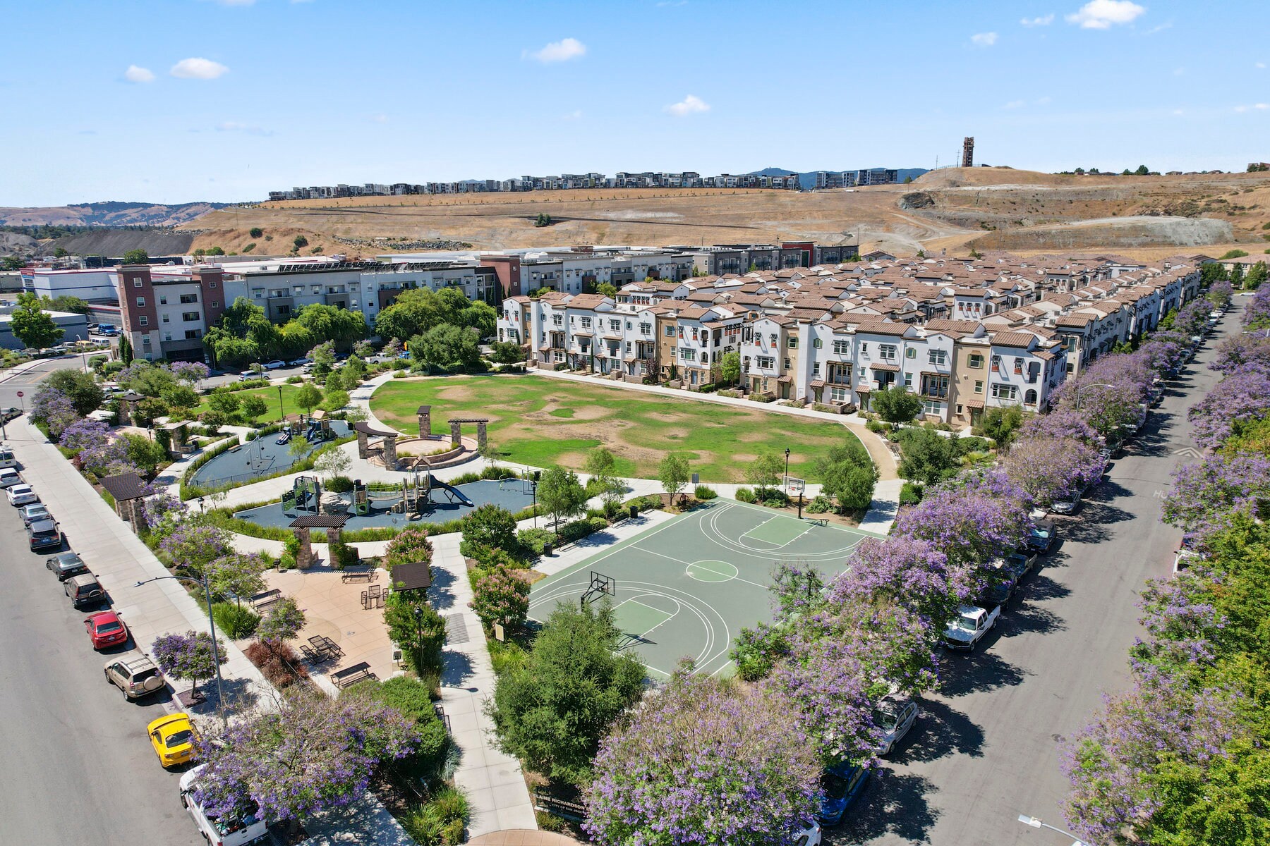 Building Photo - 2736 Cannara Ln