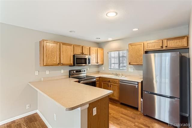 Building Photo - 4221 Beautiful Cir