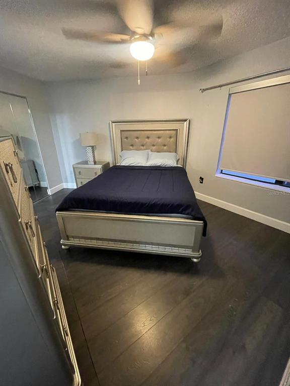 Building Photo - 3699 Atrium Dr