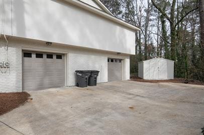 Building Photo - 506 Wonder Ln