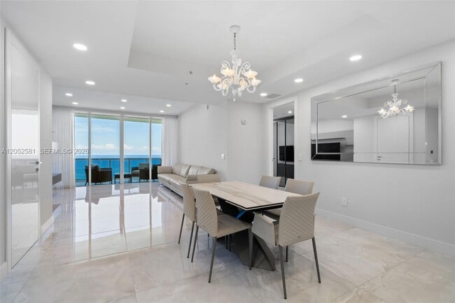 Building Photo - 18201 Collins Ave