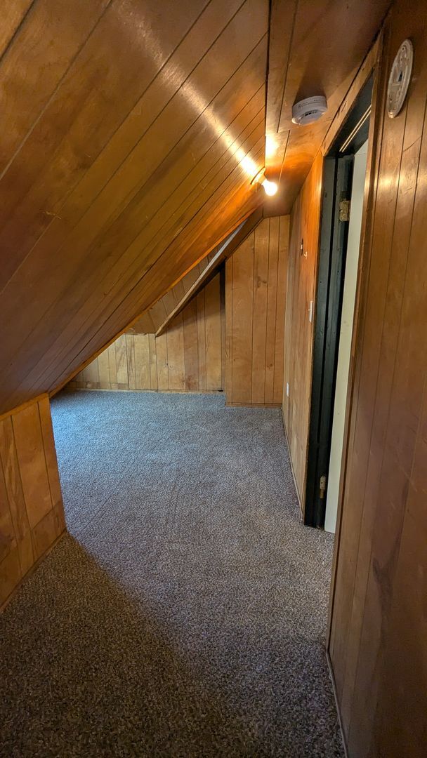 Building Photo - Schonfeld Holdings, LLC (916 6th St)