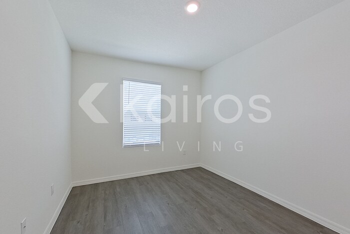 Building Photo - 31945 Katelin Cir
