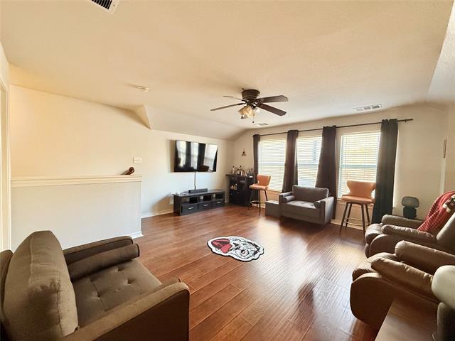 Building Photo - 12729 Lizzie Pl