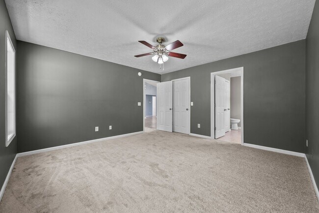 Building Photo - Welcome to Aragona Village!