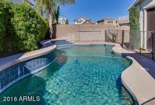 Building Photo - 11740 N 148th Ave