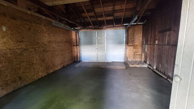 Building Photo - Great 1 bedroom in Germantown