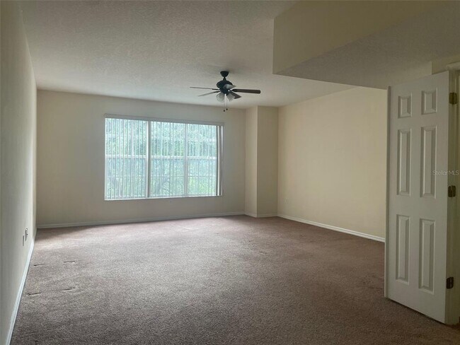 Building Photo - 1644 Arabian Ln