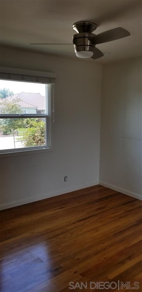 Building Photo - 3445 Bayonne Dr