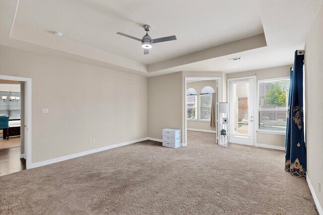 Building Photo - 604 Knightsbridge Ln