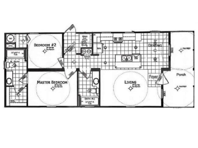 Building Photo - 2610 Dogwood Pl