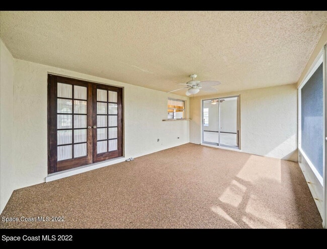 Building Photo - 755 Verbenia Dr
