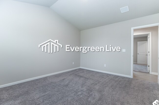 Building Photo - 108 Burlington Dr