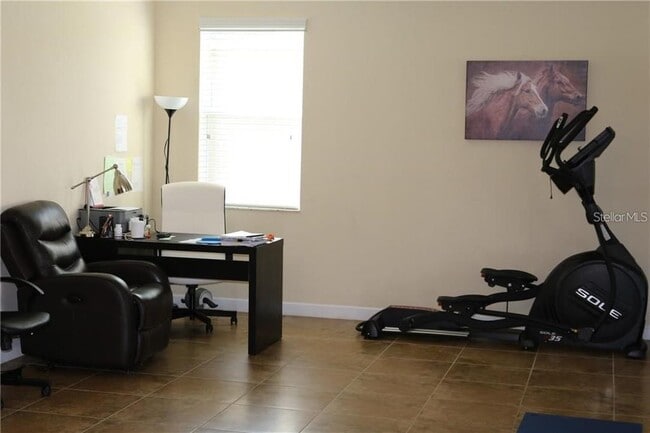 Building Photo - 6148 Waterside Island Ln