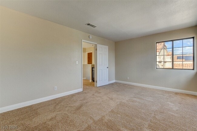 Building Photo - 9540 Sunken Reef Cir