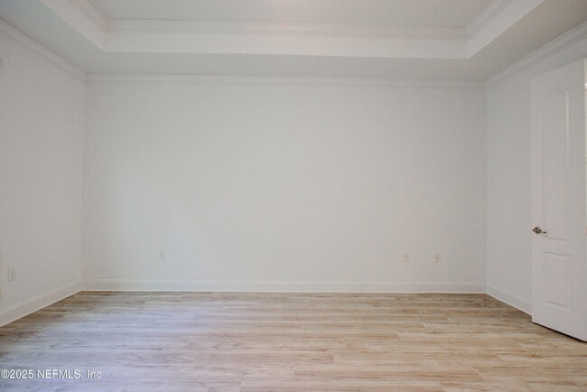 Building Photo - 174 Antilles Rd