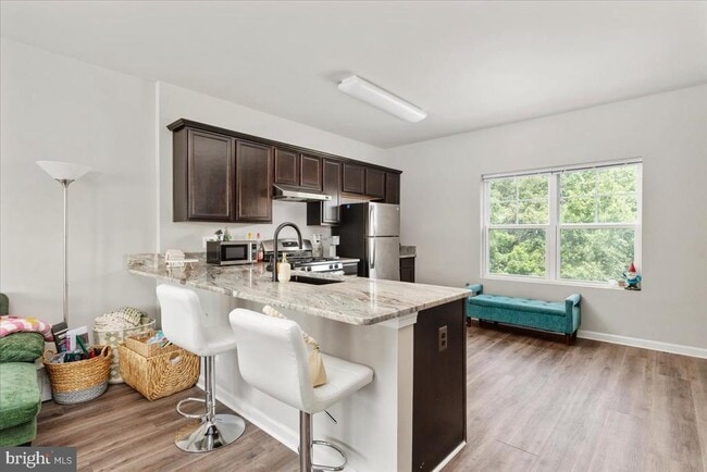Building Photo - 267 Patchwork Dr