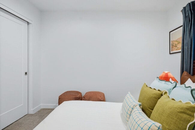 Building Photo - 11802 Hayden Rd