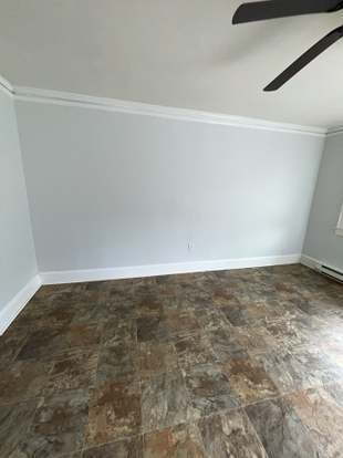 Building Photo - "Charming 2-Bedroom Residence in Anderson, SC – Your Cozy Retreat Awaits!"