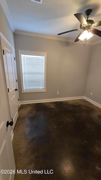 Building Photo - 139 Coventry Ln