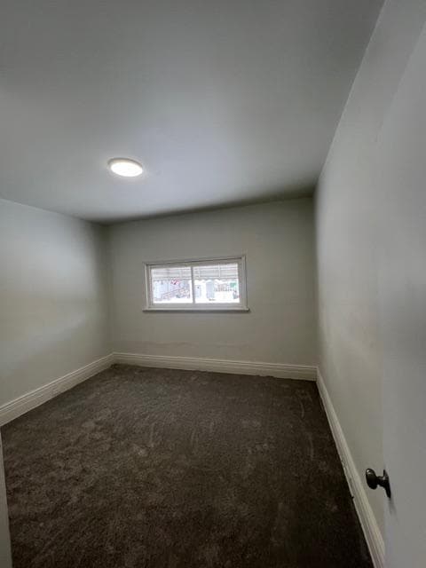 Building Photo - 447 E 27th St