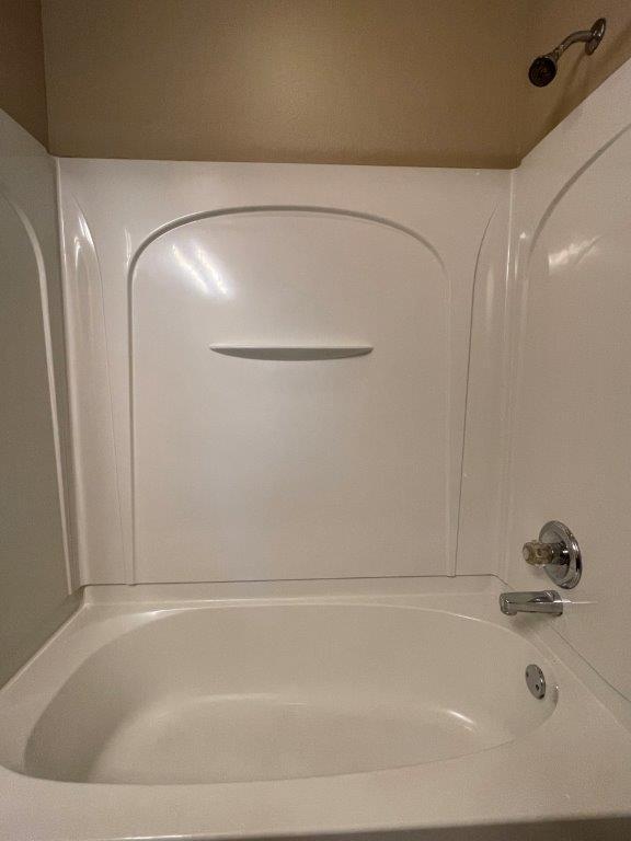 Building Photo - 3631 Vanguard Dr