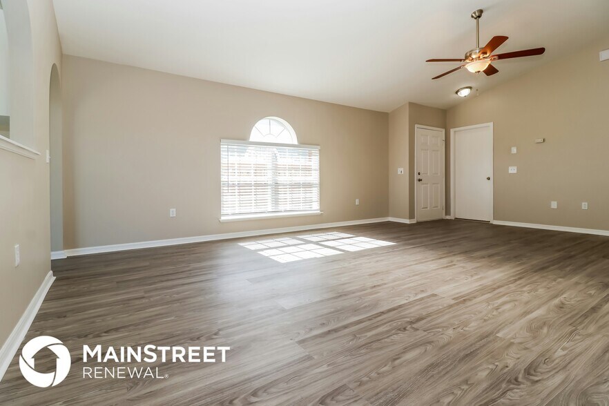 Building Photo - 3552 Fyfield Ct