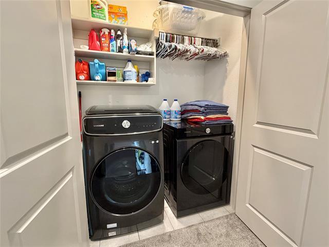 Building Photo - 515 Wellborn Dr