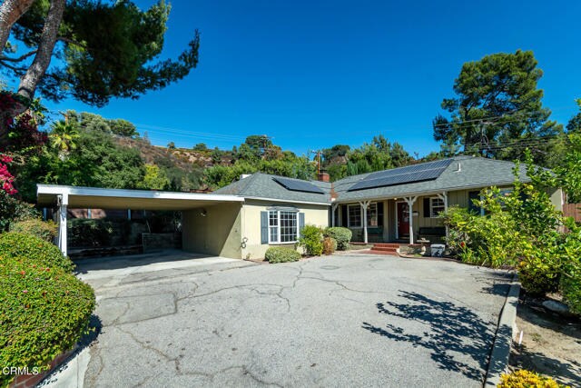 Primary Photo - 4926 Viro Rd
