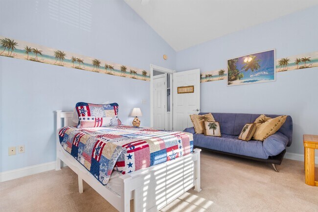 Building Photo - 4891 Luster Leaf Cir