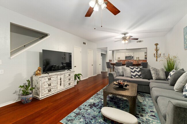 Building Photo - 1625 Prairie Grove Dr